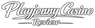 Playjonny Casino