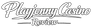 Playjonny Casino